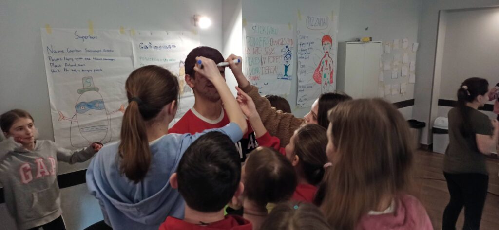 IMG 20220223 1511112