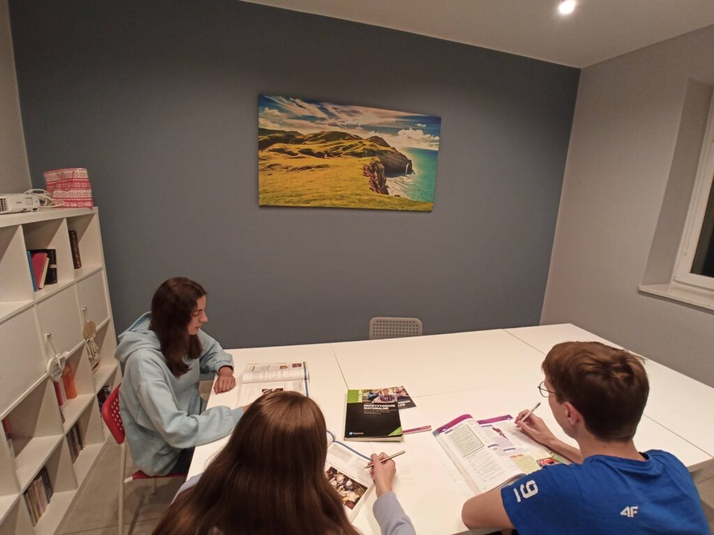 IMG 20220831 203544 1