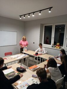 IMG 20221123 174611 1