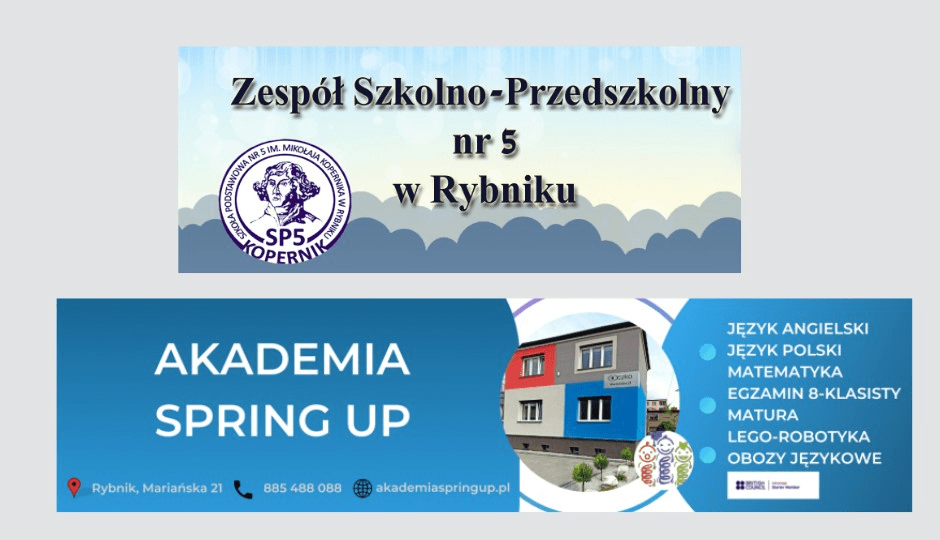 obraz 2023 03 24 105723002